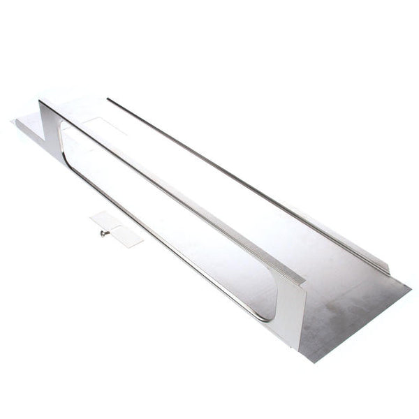 BLODGETT 90036