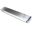 BLODGETT 37202