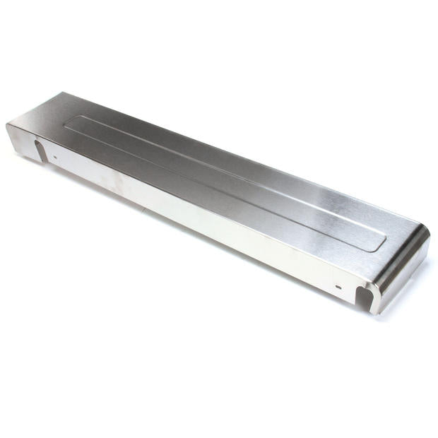 BLODGETT 37202