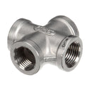BLODGETT 55108