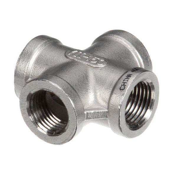 BLODGETT 55108