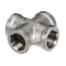 BLODGETT 55108