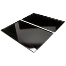 BLODGETT 38659