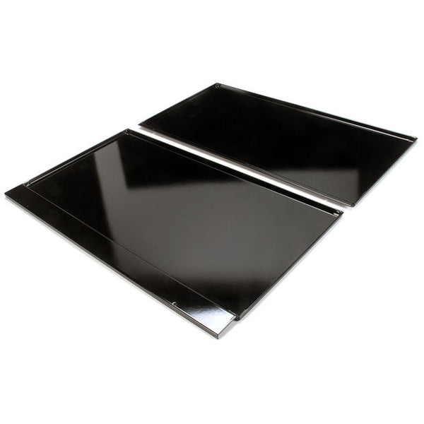 BLODGETT 38659