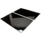 BLODGETT 38659