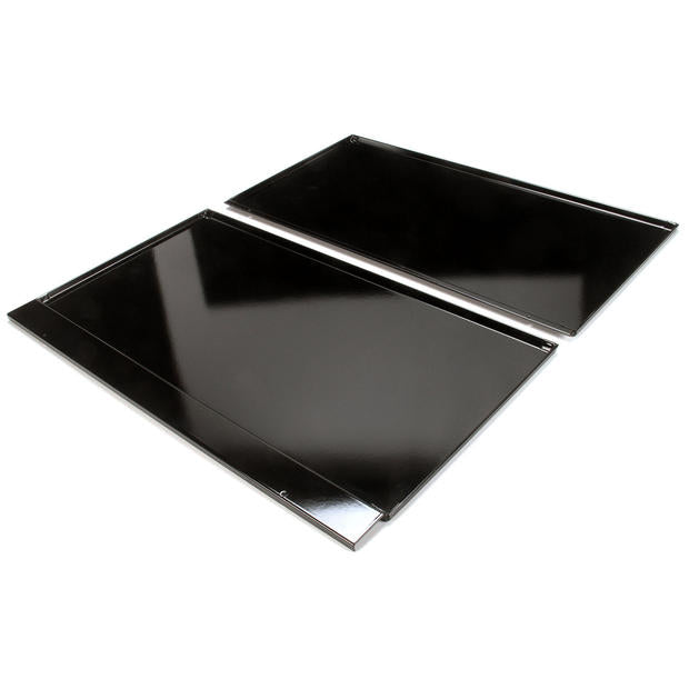 BLODGETT 38659