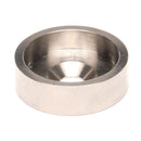 BLODGETT R7753