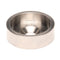 BLODGETT R7753