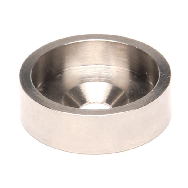 BLODGETT R7753