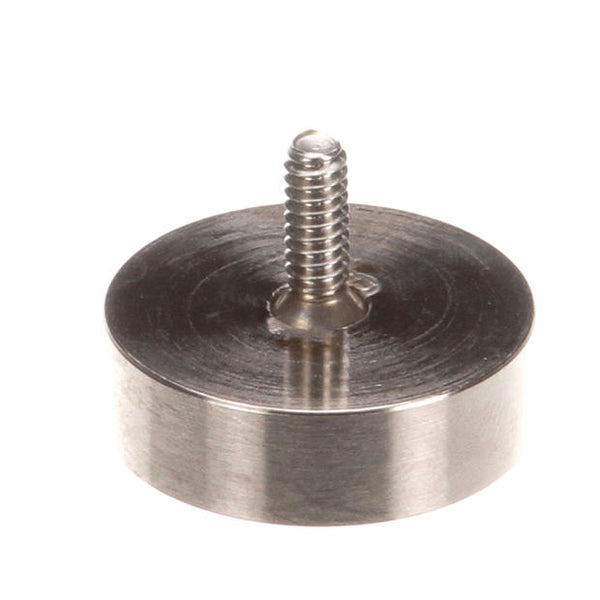 BLODGETT 57351