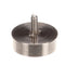 BLODGETT 57351