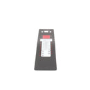BLODGETT 36144