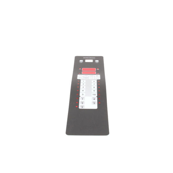 BLODGETT 36144