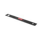 BLODGETT 31557
