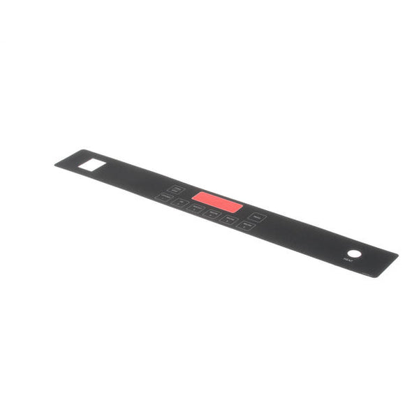 BLODGETT 31557