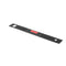 BLODGETT 31557