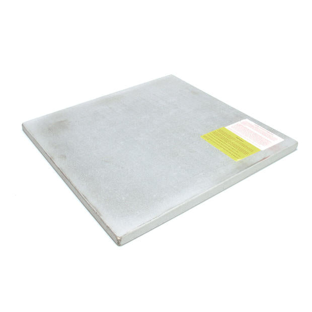 BLODGETT 31144