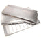 BLODGETT 3585