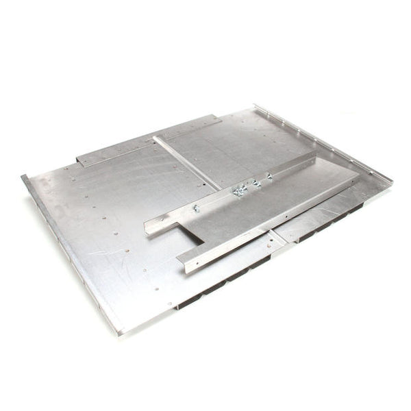 BLODGETT 8733