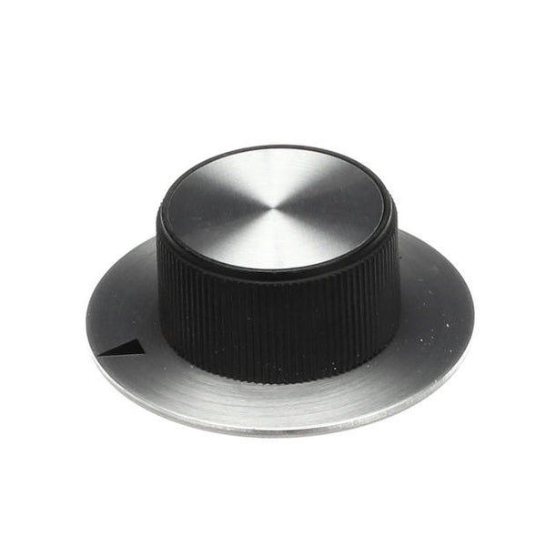 BLODGETT 40995