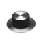 BLODGETT 40995