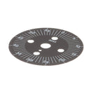 BLODGETT 34483