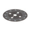BLODGETT 34483