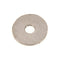 BLODGETT 3434