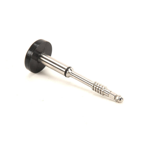 BLODGETT 40565