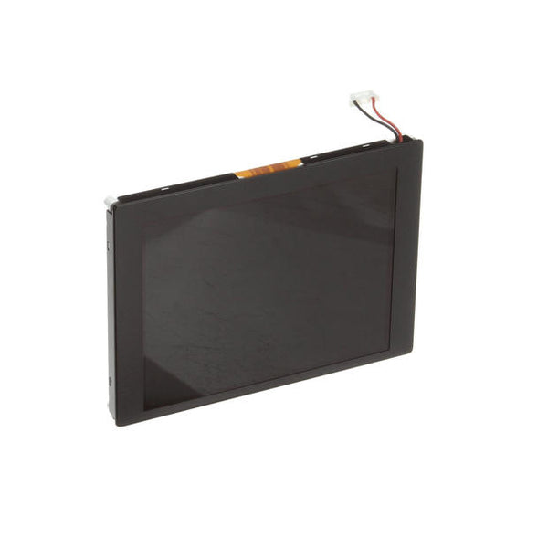 BLODGETT 60587