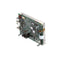 BLODGETT 57734