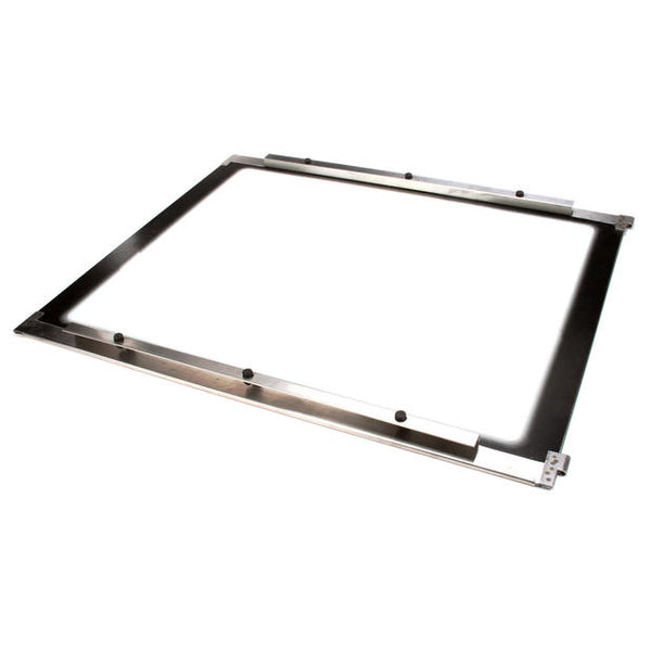 BLODGETT 57054