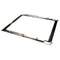 BLODGETT 57054