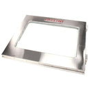 BLODGETT R8628