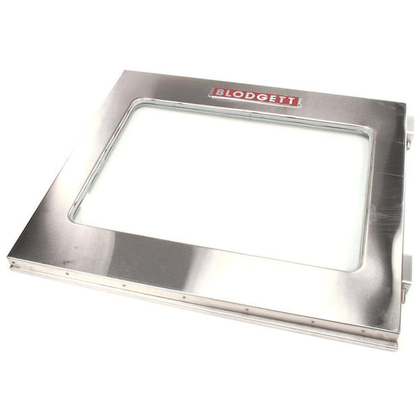 BLODGETT R8628