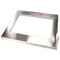 BLODGETT R8628