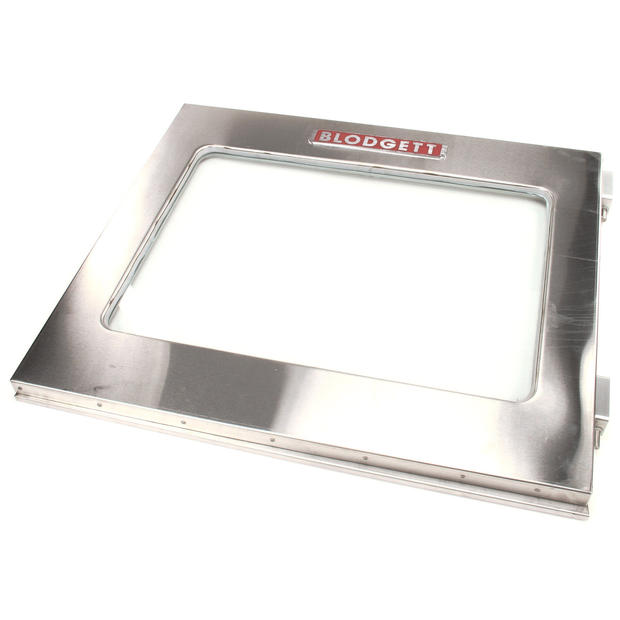 BLODGETT R8628