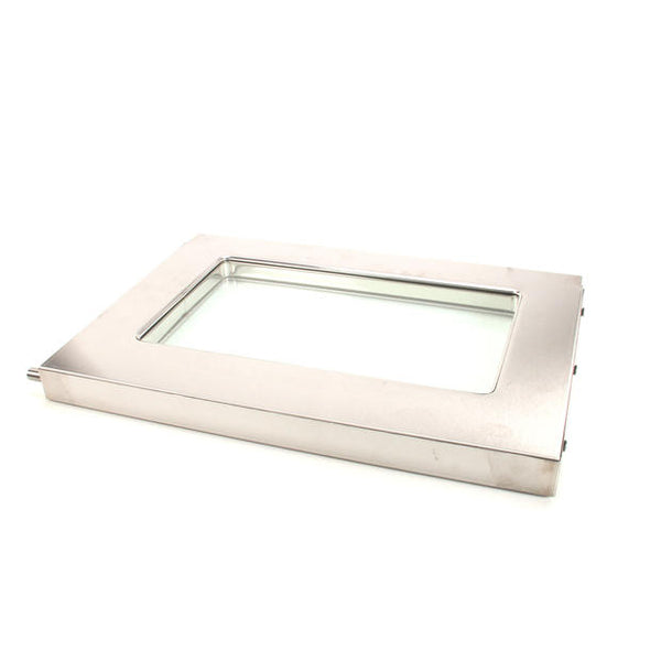 BLODGETT 20803