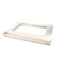 BLODGETT 20803