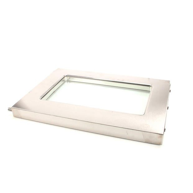 BLODGETT 20803