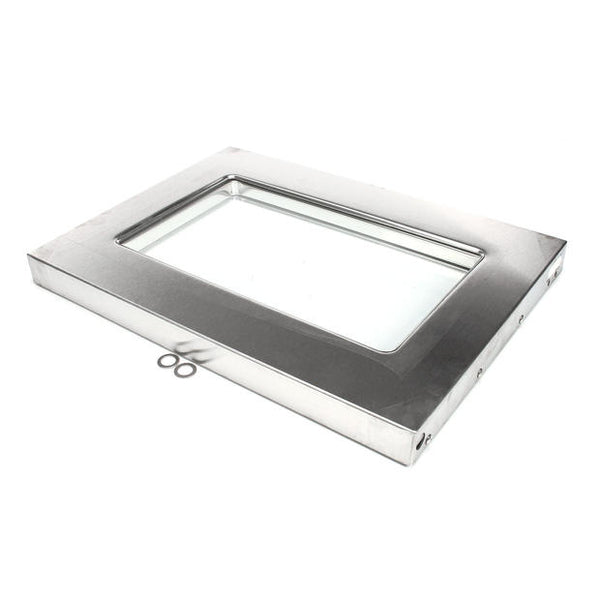 BLODGETT 21558