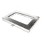 BLODGETT 21558