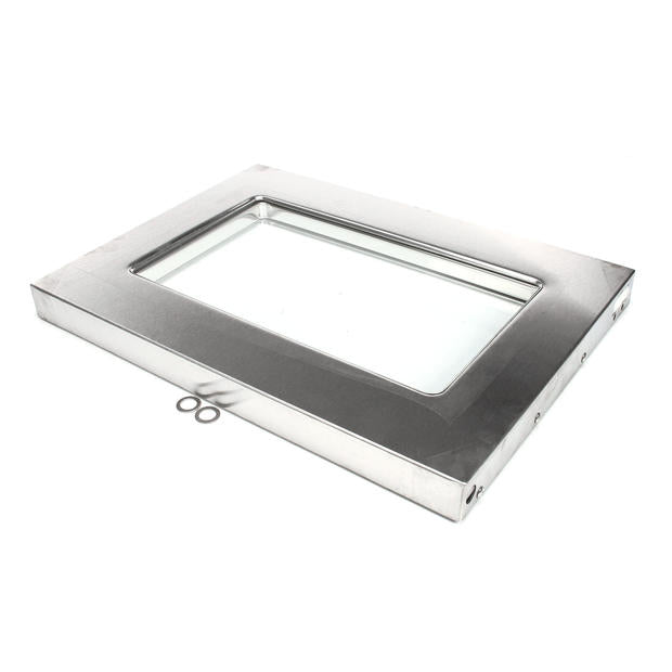 BLODGETT 21558