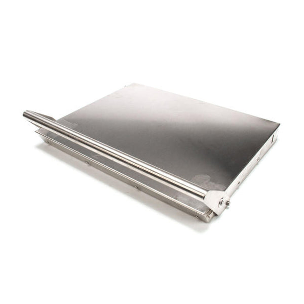BLODGETT R10528
