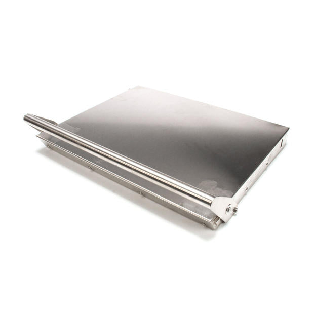 BLODGETT R10528