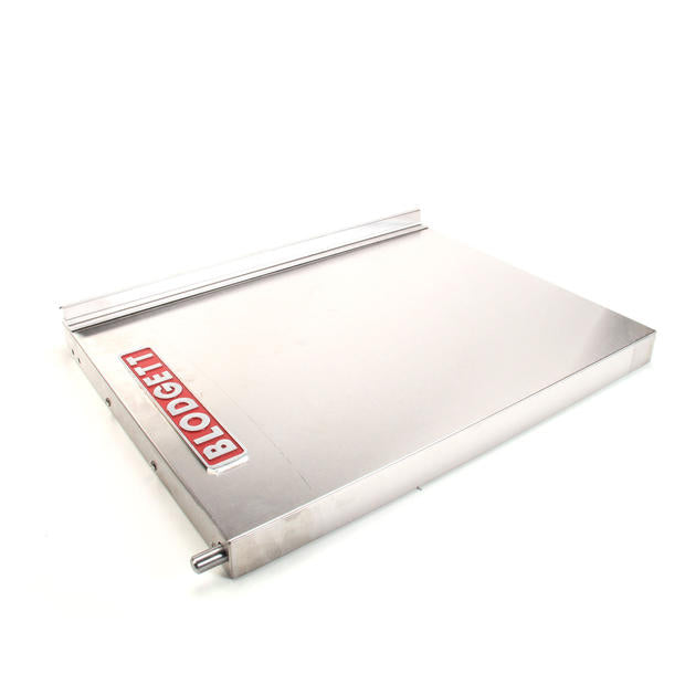 BLODGETT 20806