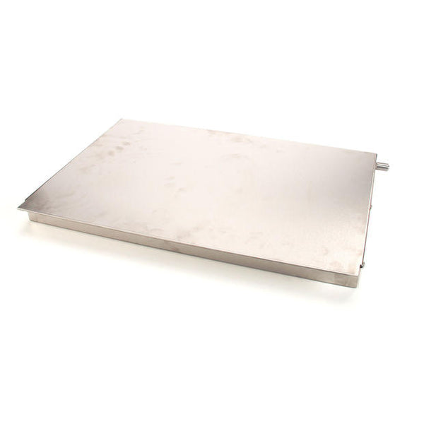BLODGETT 20805
