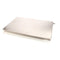 BLODGETT 20805