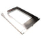 BLODGETT R2916