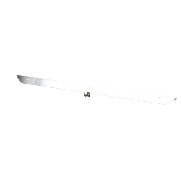 BLODGETT 24676